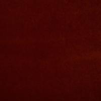 Grand Lazio Velvet 0093 Brick