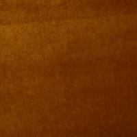 Grand Lazio Velvet 0098 Lion