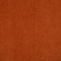 Grace 41 Pumpkinhet 2019