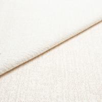 Generation 139 Off white