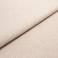 Generation 118 Orchid