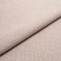 Generation 117 Lilac