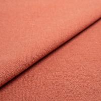 Generation 120 Rouge