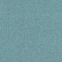 Generation 112 Lagoon