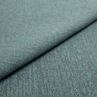 Generation 112 Lagoon