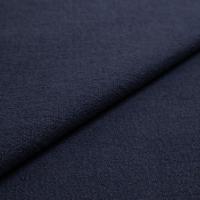 Generation 132 Marine