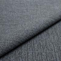 Generation 109 Dusty blue