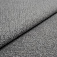 Generation 133 Quartz