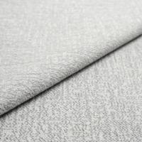 Generation 111 New silver