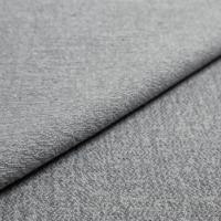 Generation 110 Warm grey