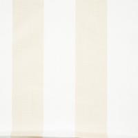 Garden Stripe 01449 Oyster beige