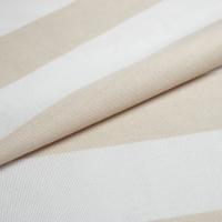 Garden Stripe 01449 Oyster beige
