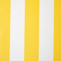 Garden Stripe 01450 Gold