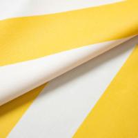 Garden Stripe 01450 Gold