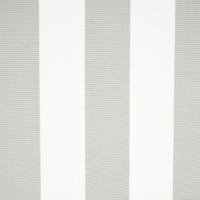 Garden Stripe 01448 Stone grey