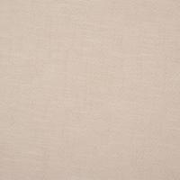 Garden Linen 1439 Ivory whisper