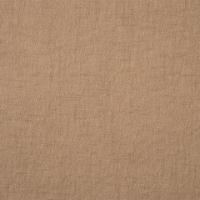 Garden Linen 1436 Warm sand
