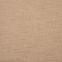 Garden Linen 1437 Maple pecan