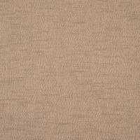 Garden Linen 1438 Warm stone