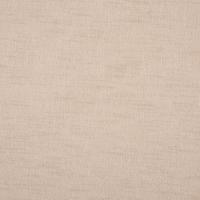 Garden Linen 1468 Wind chime