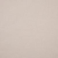 Garden Linen 1467 Blanc