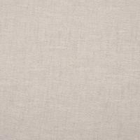 Garden Linen 1476 Storm grey
