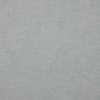 Garden Linen 1469 Niagara