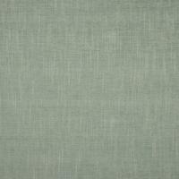 Hanna 13 Light green 19315