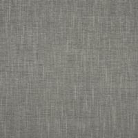 Hanna 17 Warm grey 19319