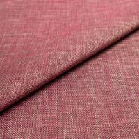 Houston 61 soft rose 1022