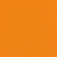 Hope 4030 Orange