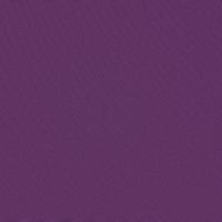 Hope 5503 Lilac