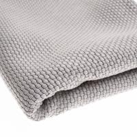 Intro CS 1003 Pale grey