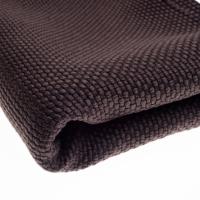 Intro CS 2022 Chocolate