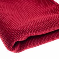 Intro CS 4021 Marsala