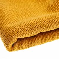 Intro CS 3019 Saffron