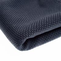 Intro CS 8019 Anthracite