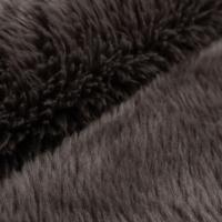 Imagine 456 Anthracite