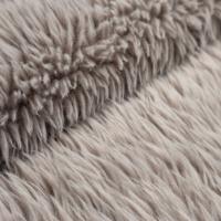 Imagine 451 Medium Grey