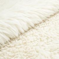 Imagine 101 Off White