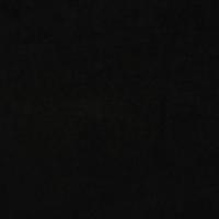 Supernova CS 1403 Darkest brown