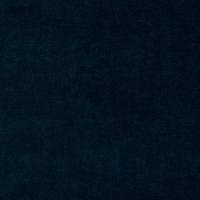 Supernova CS 1402 Petrolio