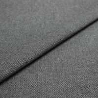 Jazz CS 7 Stone 9803