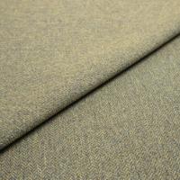 Jazz CS 13 Light green 9706