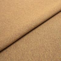 Jazz CS 15 Terra 9302