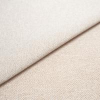 Jazz CS 16 White beach 9107