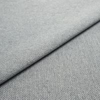 Jazz CS 17 Steel 9805