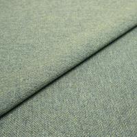 Jazz CS 23 Cool green 9705