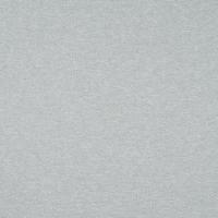 Jazz CS 27 White silver 9109