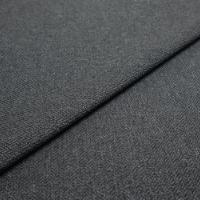 Jazz CS 47 Night 9804